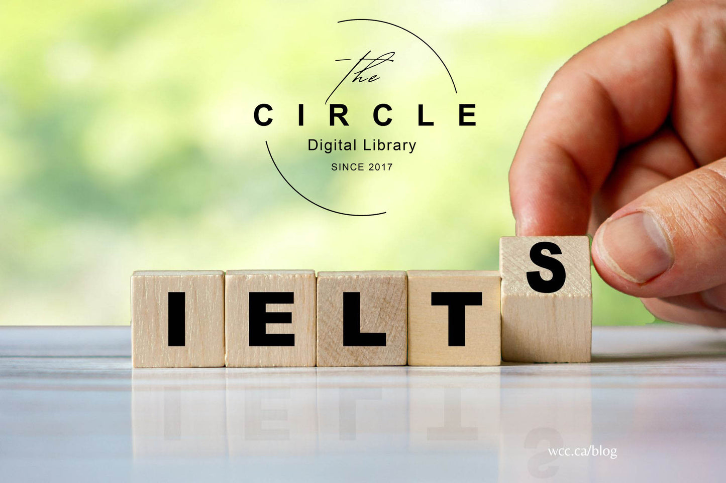 IELTS : The Ultimate Complet Pack !!!