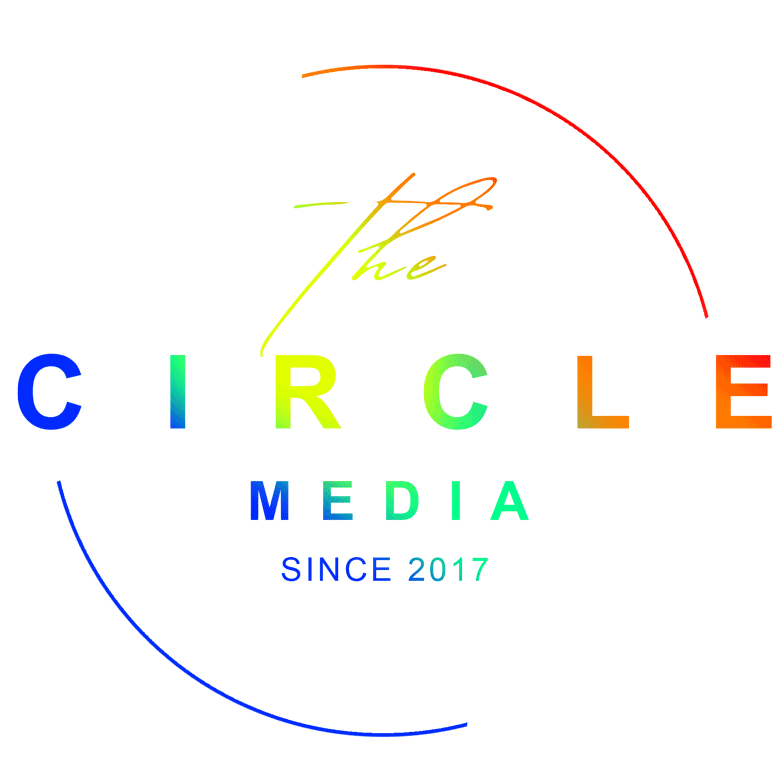 MEDIA CIRCLE