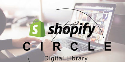 E-Commerce : Maîtrisez les Outils et Réussissez en Ligne !!