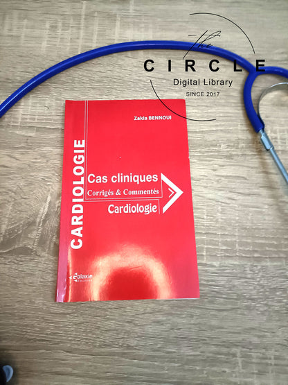 Réussissez le Résidanat médical