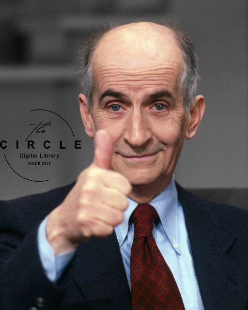 MEDIA CIRCLE : Louis de Funès : Plus de 30 Films Incontournables !