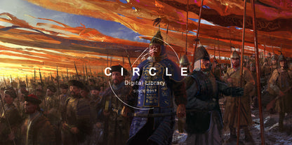 Digital Art & Speed Painting : Devenir Expert en un Clic !