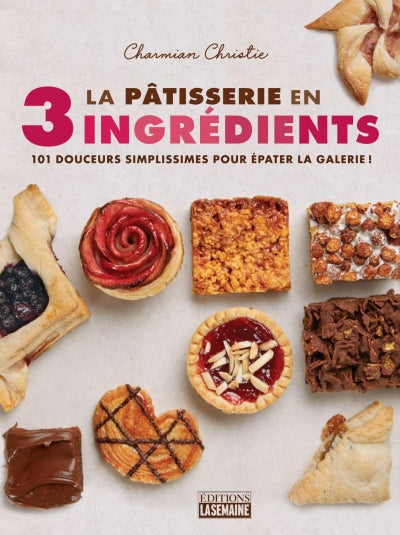 Pâtisserie Fine et Cuisine Sans Gluten : Votre Pack Ultime