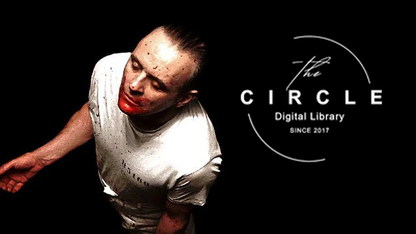 MEDIA CIRCLE : Hannibal Lecter: Pack Ultime - l'intégrale des films,série et livres!