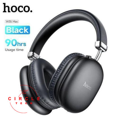Tech : CASQUE CLAVIER SOURIS : Confort et Performance