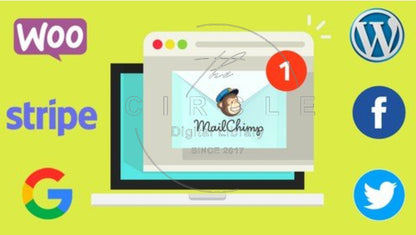 E-Commerce : Maîtrisez les Outils et Réussissez en Ligne !!