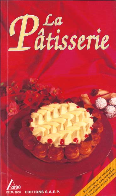 Pâtisserie Fine et Cuisine Sans Gluten : Votre Pack Ultime