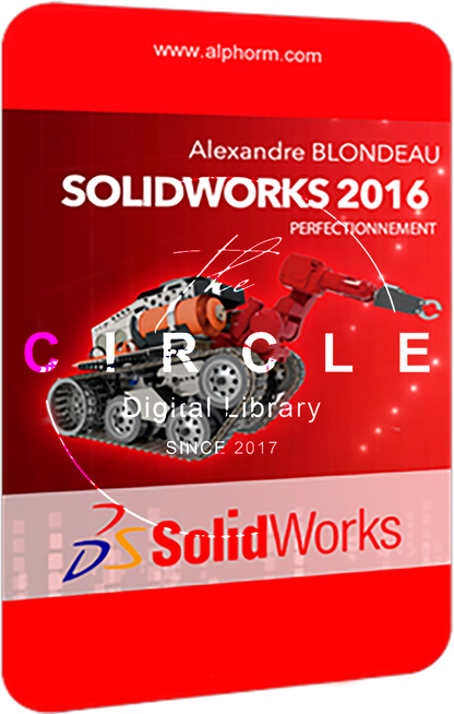 SolidWorks : Formation Hors pair pour devenir Expert !