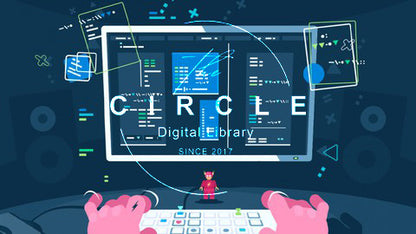 E-Commerce : Maîtrisez les Outils et Réussissez en Ligne !!