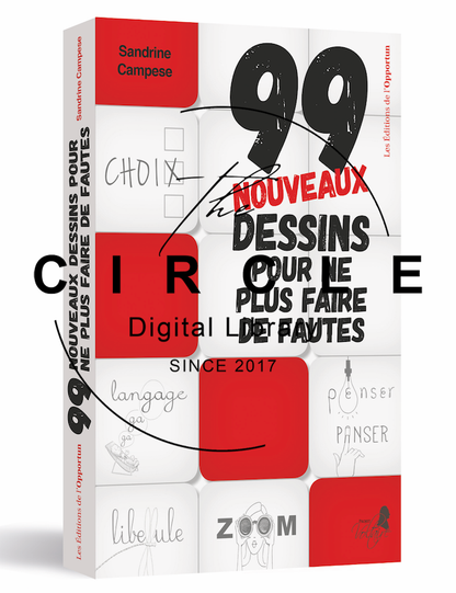 COMICS : Maitrisez la BD et faites vous éditer en un click !!