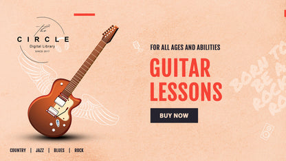Guitar Pro : Apprenez à Jouer comme un Pro, Commencez Aujourd'hui