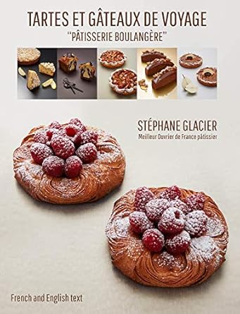 Pâtisserie Fine et Cuisine Sans Gluten : Votre Pack Ultime