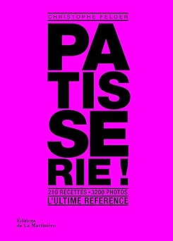 Pâtisserie Fine et Cuisine Sans Gluten : Votre Pack Ultime