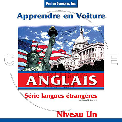 Learn English : La Clé pour Parler Anglais avec Confiance et Aisance