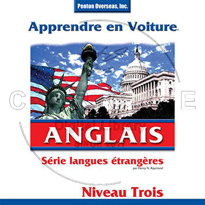 Learn English : La Clé pour Parler Anglais avec Confiance et Aisance