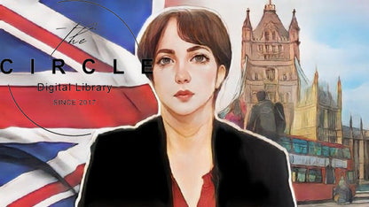 Learn English : La Clé pour Parler Anglais avec Confiance et Aisance