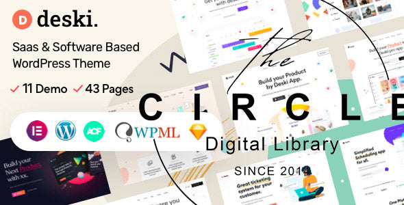 WORDPRESS : Devenez Développeur Web Pro avec 25h de Formation