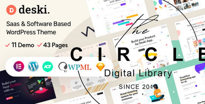 WORDPRESS : Devenez Développeur Web Pro avec 25h de Formation