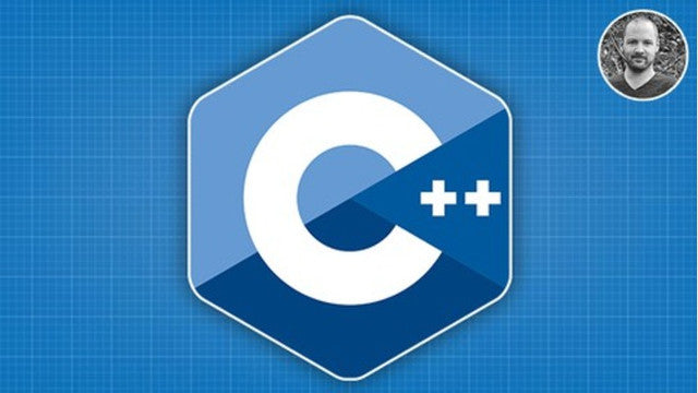 Apprendre à programmer en C++ :  Le guide Complet