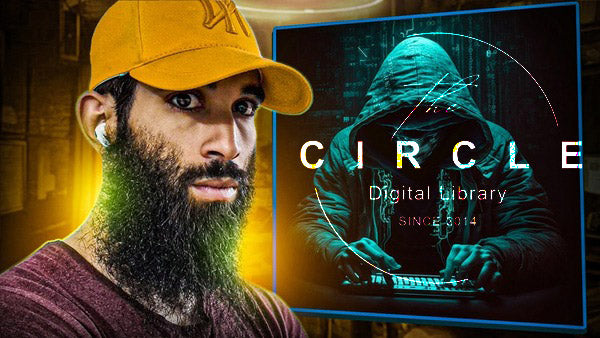 WORDPRESS : Devenez Développeur Web Pro avec 25h de Formation