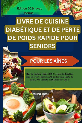 Pâtisserie Fine et Cuisine Sans Gluten : Votre Pack Ultime