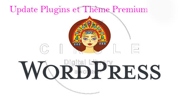 WORDPRESS : Devenez Développeur Web Pro avec 25h de Formation