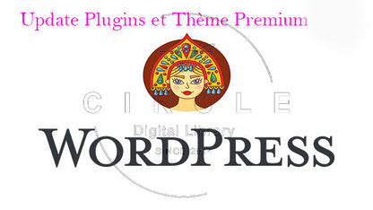 WORDPRESS : Devenez Développeur Web Pro avec 25h de Formation