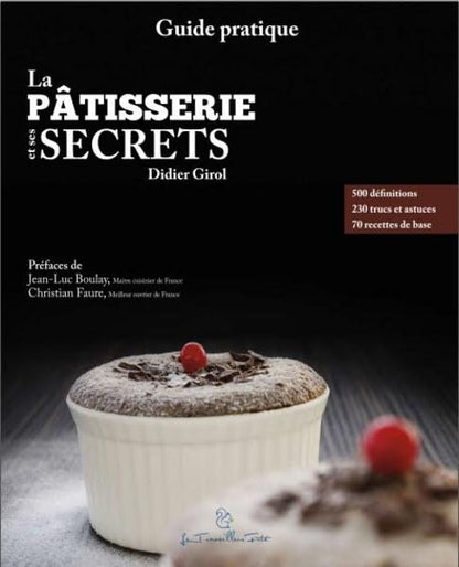 Pâtisserie Fine et Cuisine Sans Gluten : Votre Pack Ultime
