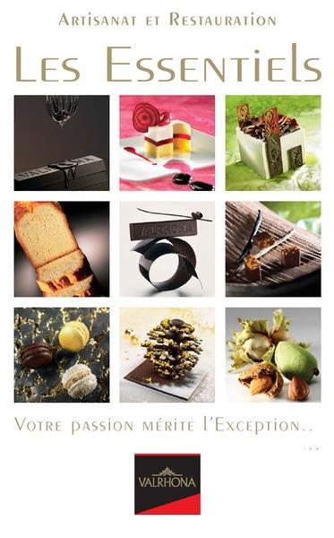 Pâtisserie Fine et Cuisine Sans Gluten : Votre Pack Ultime