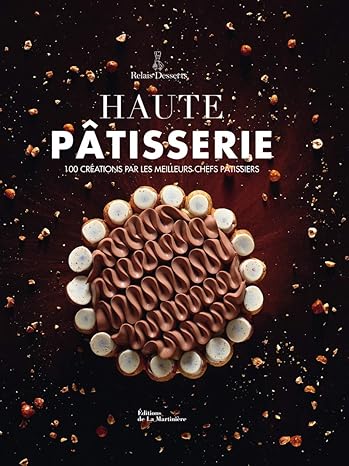 Pâtisserie Fine et Cuisine Sans Gluten : Votre Pack Ultime