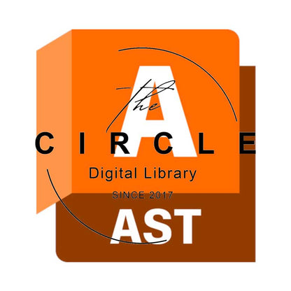 AUTODESK: Collection Logiciels pour Architectes et Graphistes