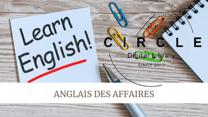 Learn English : La Clé pour Parler Anglais avec Confiance et Aisance