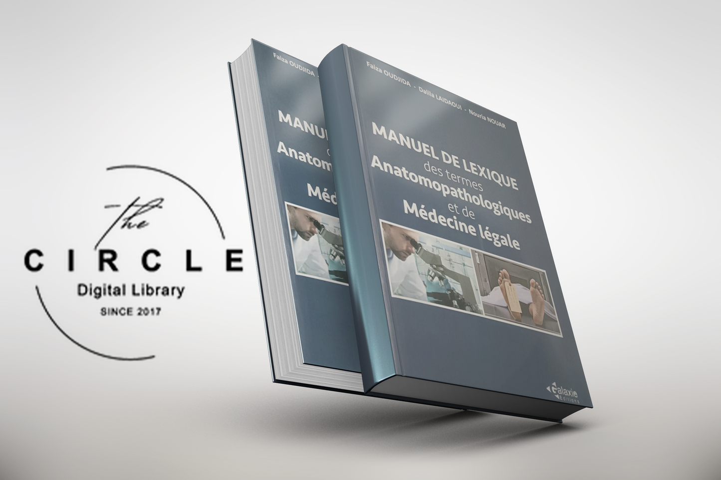 Le Pack Ultime en Oncologie – Une Révolution en Algérie 🇩🇿