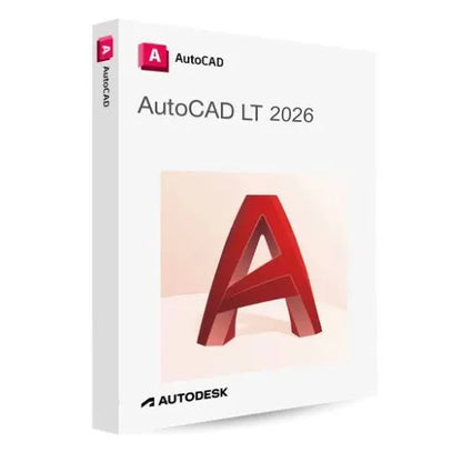 AutoCAD : Le Pack Pour Maitriser