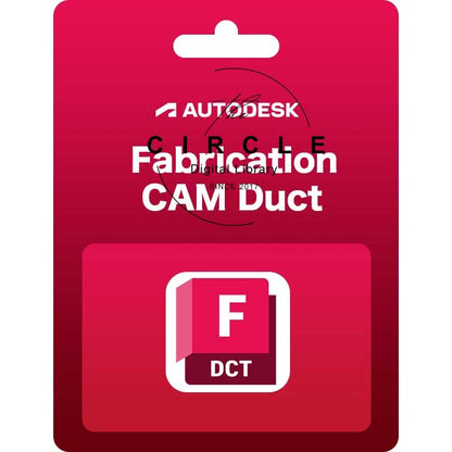 AUTODESK: Collection Logiciels pour Architectes et Graphistes