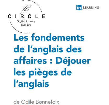 Learn English : La Clé pour Parler Anglais avec Confiance et Aisance