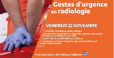 Urgences Médicales: LIVRES et DONNÉES