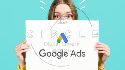 E-Commerce : Maîtrisez les Outils et Réussissez en Ligne !!