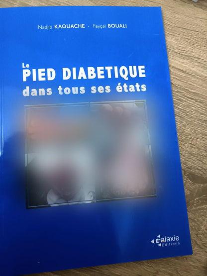 Livres : Pack Livres Médicaux format Papier !