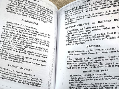 Le Médecin Des Pauvres Du Dr Henri Albéric Beauvillard : Livre Papier + 4 LIVRES BONUS