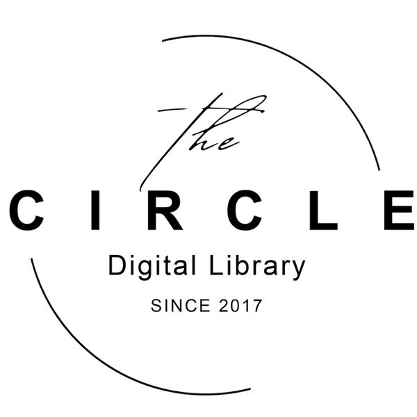 Circle Dz