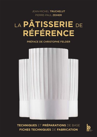 Pâtisserie Fine et Cuisine Sans Gluten : Votre Pack Ultime