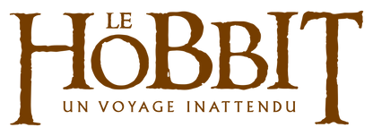 MEDIA CIRCLE : le Seigneur des Anneaux : the Lord of the Rings : le Pack Intégral