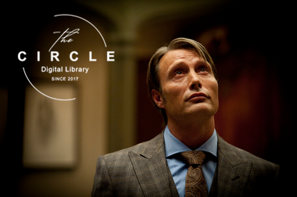MEDIA CIRCLE : Hannibal Lecter: Pack Ultime - l'intégrale des films,série et livres!