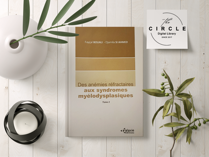Le Pack Ultime en Oncologie – Une Révolution en Algérie 🇩🇿