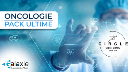 Le Pack Ultime en Oncologie – Une Révolution en Algérie 🇩🇿