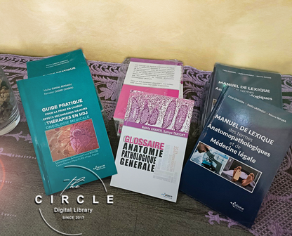 Le Pack Ultime en Oncologie – Une Révolution en Algérie 🇩🇿