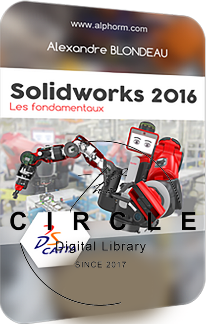 SolidWorks : Formation Hors pair pour devenir Expert !
