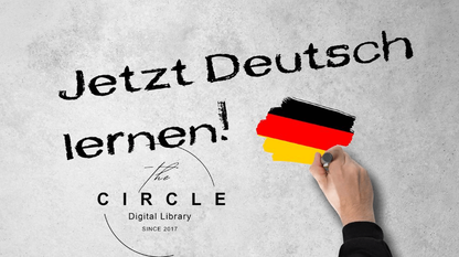 Deutsch Lernen : Reussir le GOETHE ! GOETHE أتقن اللغة الألمانية وأنجح في اختبار