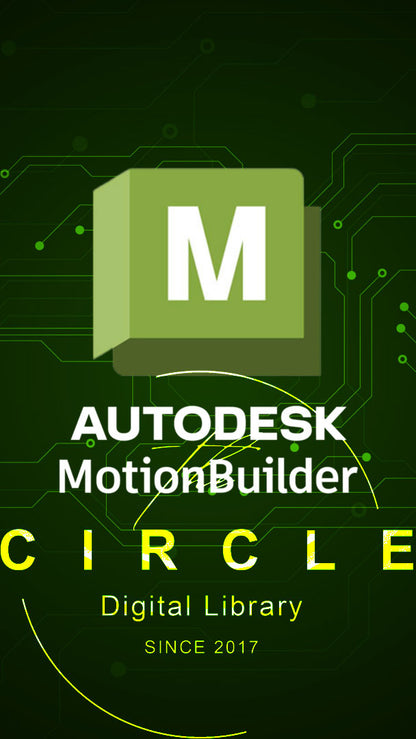 AUTODESK: Collection Logiciels pour Architectes et Graphistes